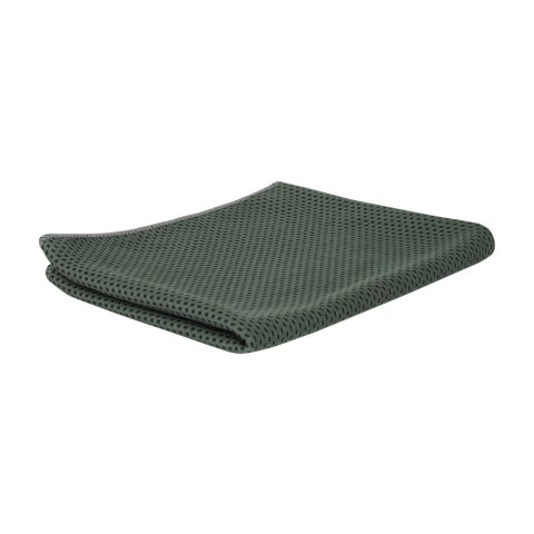 Mały ręcznik sportowy chłodzący 30x80 cm REBEL ACTIVE