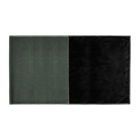 Mały ręcznik sportowy chłodzący 30x80 cm REBEL ACTIVE