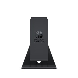 Nintendo Joy‐Con Charging Stand (Two‐Way) Podstawka do ładowania