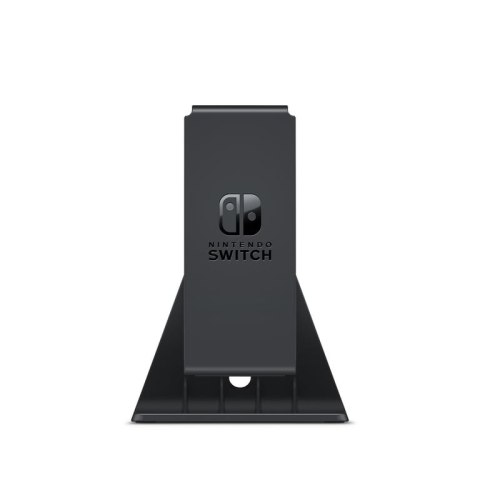 Nintendo Joy‐Con Charging Stand (Two‐Way) Podstawka do ładowania
