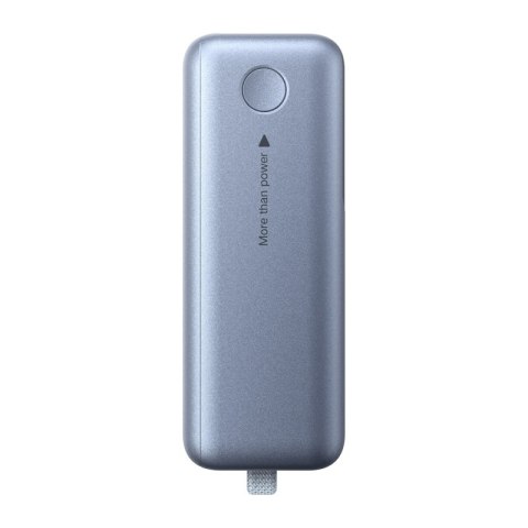 Powerbank UGREEN PB727 10000mAh, 55W, USB + USB-C