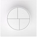 Przycisk Zigbee SONOFF SNZB-01M 4-przyciskowy