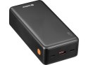 Sandberg 320-43 bank mocy Litowo-jonowa (Li-Ion) 27000 mAh Czarny