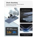 Spigen Slim Armor CS - Etui do Samsung Galaxy S26 Ultra (Light Blue)