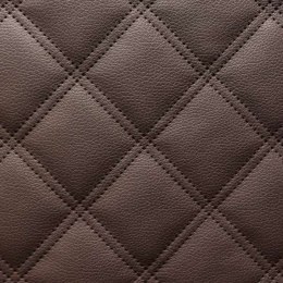 Tapicerka drzwiowa MADRID 94 Jasny Brąz 7 - 110 cm