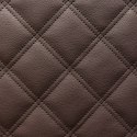 Tapicerka drzwiowa MADRID 94 Jasny Brąz 7 - 110 cm