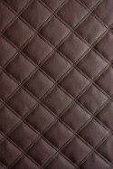 Tapicerka drzwiowa MADRID 94 Jasny Brąz 7 - 110 cm