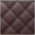 Tapicerka drzwiowa MADRID 94 Jasny Brąz 7 - 110 cm