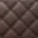 Tapicerka drzwiowa MADRID 94 Jasny Brąz 7 - 110 cm