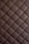 Tapicerka drzwiowa MADRID 94 Jasny Brąz 7 - 110 cm