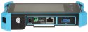 WIELOFUNKCYJNY TESTER CCTV CS-H6-50H DELTA TESTER