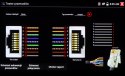 WIELOFUNKCYJNY TESTER CCTV CS-H6-50H DELTA TESTER