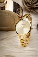 ZEGAREK DAMSKI PAUL LORENS - PL11851B-4D1 (zg549d) + BOX