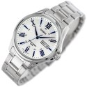 ZEGAREK MĘSKI CASIO MTP-1384D-7A2 (zd108b) + BOX