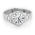 ZEGAREK MĘSKI CASIO MTP-1384D-7A2 (zd108b) + BOX