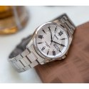 ZEGAREK MĘSKI CASIO MTP-1384D-7A2 (zd108b) + BOX