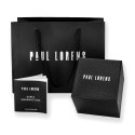 ZEGAREK MĘSKI PAUL LORENS - PL20014B-1D1 (zg390d) + BOX