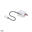 Czujnik ruchu PIR 800W 360* Z SONDA