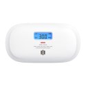 Czujnik tlenku węgla X-Sense XC0C-iR Wi-Fi
