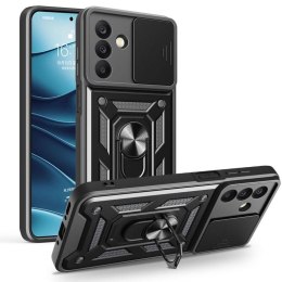 ESTUFF ES67450001-BULK bez kategorii