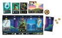 GRA ECHA CZASU - podstawa - LUCKY DUCK GAMES