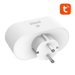 Gniazdko smart GOSUND SP211 Wi-Fi 3500W Tuya