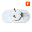 Gniazdko smart GOSUND SP211 Wi-Fi 3500W Tuya