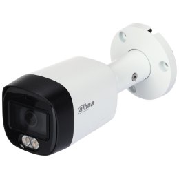 KAMERA AHD, HD-CVI, HD-TVI, PAL HAC-HFW1500RM-IL-T-0280B-DIP - 5 Mpx 2.8 mm DAHUA