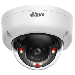 KAMERA IP IPC-HDBW1839E1-A-IL-0280B-S6 Smart Dual Light 8.3 Mpx 4K UHD 2.8 mm DAHUA