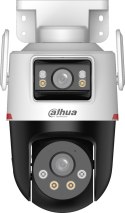 Kamera WI-FI Dahua P3D-3F-PV-P-0280B/0600B-PRO