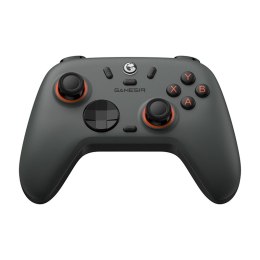 Kontroler bezprzewodowy GAMESIR Nova 2 Lite (szary)