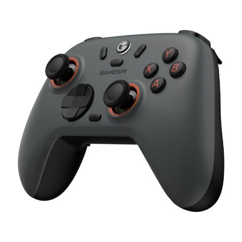 Kontroler bezprzewodowy GAMESIR Nova 2 Lite (szary)