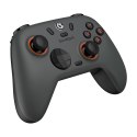 Kontroler bezprzewodowy GAMESIR Nova 2 Lite (szary)