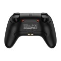 Kontroler bezprzewodowy GAMESIR Nova 2 Lite (szary)