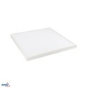 PANEL BACKLIGHT BLA 34W 4000K 4000LM IP40 60x60 biały