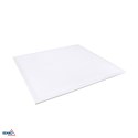 PANEL BACKLIGHT MINTAL BLM 30/36/42W 3000/4000/6500K 3800/4320/5000LM biały