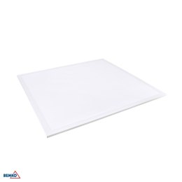 PANEL BACKLIGHT MINTAL BLM 34W 4000K 4000LM IP40 60x60 biały