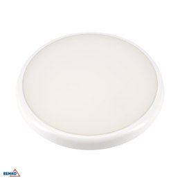 Plafoniera LED DIAna 16W 4000K 1600LM IP66