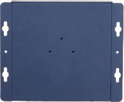 SWITCH DAHUA CHS4110-8ET-90-F