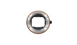 Sony LA-EA5 adapter soczewek
