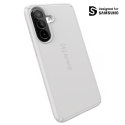 Speck ImpactHero Hue - Etui Samsung Galaxy A37 5G / A36 5G / A56 5G (Bisque Grey)