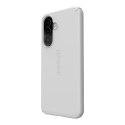 Speck ImpactHero Hue - Etui Samsung Galaxy A37 5G / A36 5G / A56 5G (Bisque Grey)