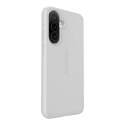 Speck ImpactHero Hue - Etui Samsung Galaxy A37 5G / A36 5G / A56 5G (Bisque Grey)