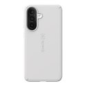 Speck ImpactHero Hue - Etui Samsung Galaxy A37 5G / A36 5G / A56 5G (Bisque Grey)