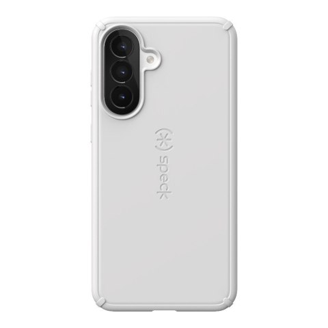 Speck ImpactHero Hue - Etui Samsung Galaxy A37 5G / A36 5G / A56 5G (Bisque Grey)