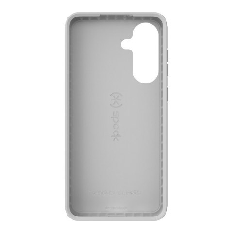Speck ImpactHero Hue - Etui Samsung Galaxy A37 5G / A36 5G / A56 5G (Bisque Grey)