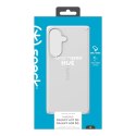 Speck ImpactHero Hue - Etui Samsung Galaxy A37 5G / A36 5G / A56 5G (Bisque Grey)