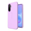 Speck ImpactHero Hue - Etui Samsung Galaxy A37 5G / A36 5G / A56 5G (Soft Pink)