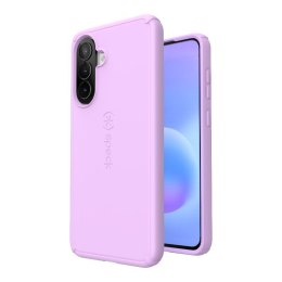 Speck ImpactHero Hue - Etui Samsung Galaxy A37 5G / A36 5G / A56 5G (Soft Pink)