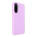 Speck ImpactHero Hue - Etui Samsung Galaxy A37 5G / A36 5G / A56 5G (Soft Pink)